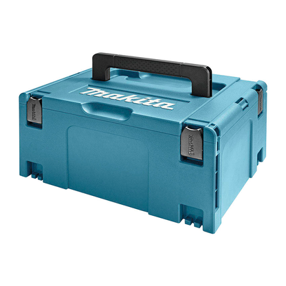 Artikelbild 2 für makita P-84268 Schaumstoffeinlagen-Set, Artikelnummer 376394