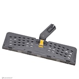 Artikelbild 1 für VERMOP Twixter Bodenwischer, Artikelnummer 188617