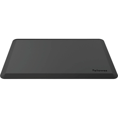 Artikelbild 5 für Fellowes Anti-Ermüdungsmatte Büro Everyday schwarz 61,0 x 91,5 cm, Artikelnummer 782065