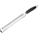 Artikelbild 1 für WESTMARK Reibe Technicus-Pro, 1 St., Artikelnummer 710511