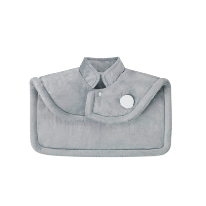 Artikelbild 2 für medisana HP 622 Heizdecke grau 100 W, Artikelnummer 831592