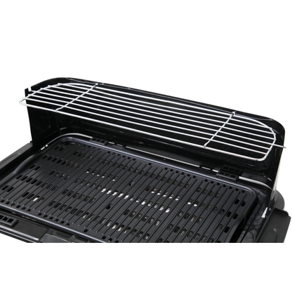 Artikelbild 6 für tepro Elektrogrill Danville 1.600 W 48,0 x 60,0 x 89,0 cm, 1 St., Artikelnummer 329559