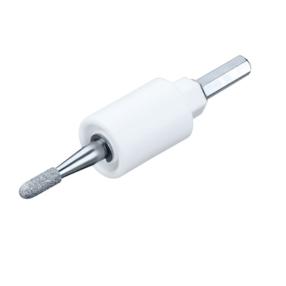 Artikelbild 5 für beurer MP 42 Maniküre & Pediküre-Set 10-tlg., 1 St., Artikelnummer 106292