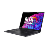 Artikelbild 1 für acer TravelMate P6 TMP614-73-TCO-72TJ Laptop 35,6 cm (14,0 Zoll), 32 GB RAM, 1 TB SSD, Intel® Core™ Ultra 7 155H, Artikelnummer 516718