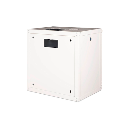 Artikelbild 4 für DIGITUS Unique 12 HE Wand-Netzwerkschrank, Artikelnummer 681279