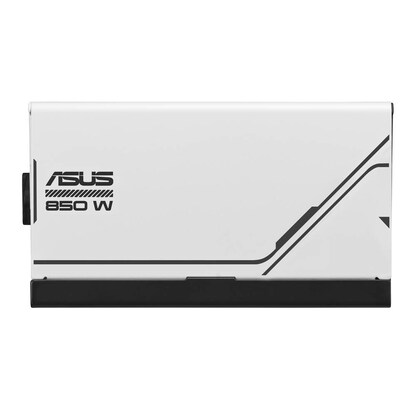 Artikelbild 6 für ASUS Netzteil Prime 850W Gold 90YE00U0-B0NA00 850 W, Artikelnummer 685642
