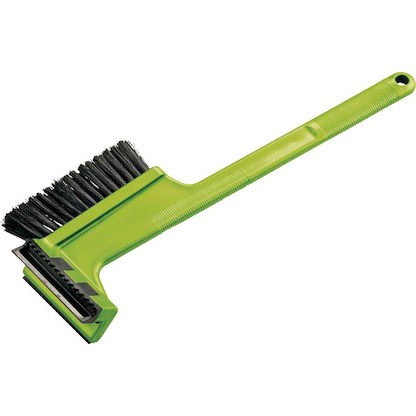 Artikelbild 7 für haug® bürsten Autobesen TopFlop Eiskratzer, Artikelnummer 752989