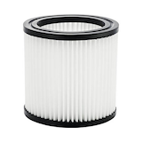 Artikelbild 1 für Nilfisk 81943047 Filter für Nass-/Trockensauger, 1 St., Artikelnummer 199955