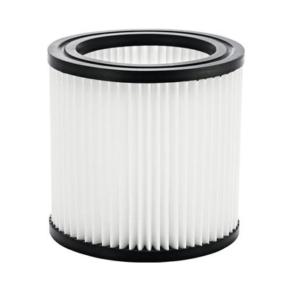 Artikelbild für Nilfisk 81943047 Filter für Nass-/Trockensauger, 1 St., Artikelnummer 199955