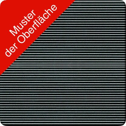 Artikelbild 4 für mauser Anbautisch varitos.c weiß, weiß rechteckig links 120,0 x 60,0 x 65,0 - 125,0 cm, Artikelnummer 272462