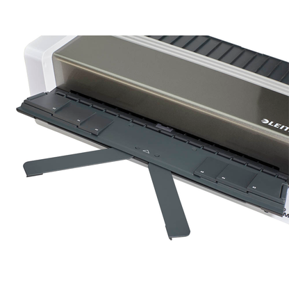 Artikelbild 9 für AKTION: LEITZ iLAM Touch 2 Turbo A3 Laminiergerät bis DIN A3, Artikelnummer 628598