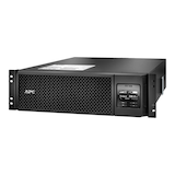 Artikelbild 1 für APC Smart-UPS SRT 5000VA USV schwarz, 5.000 VA, Artikelnummer 685634