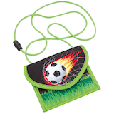 Artikelbild 1 für WEDO Brustbeutel Motiv, Artikelnummer 206353