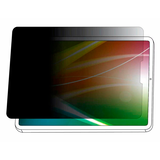 Artikelbild 1 für 3M Display-Blickschutzfolie für Apple iPad Pro 12,9