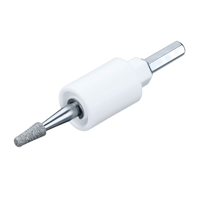 Artikelbild 6 für beurer MP 42 Maniküre & Pediküre-Set 10-tlg., 1 St., Artikelnummer 106292