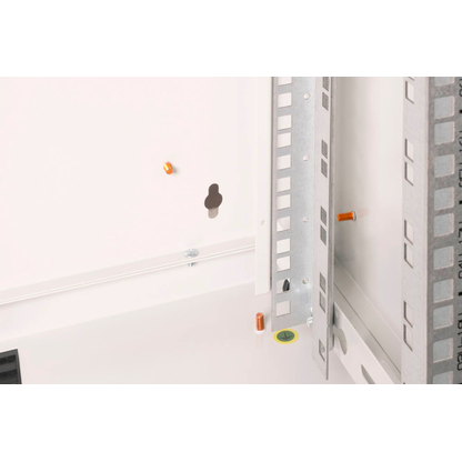 Artikelbild 8 für DIGITUS Unique 20 HE Wand-Netzwerkschrank, Artikelnummer 681427