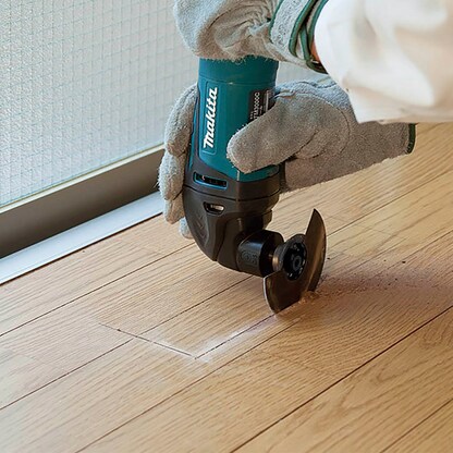 Artikelbild 6 für makita B-64799 Segmentsägeblatt 85,0 mm, 1 St., Artikelnummer 367171