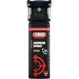 Artikelbild 1 für ABUS SDS80 Pfefferspray 45,0 ml, 1 St., Artikelnummer 715744