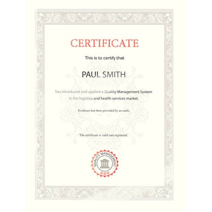 Artikelbild 4 für LEITZ UDT Laminierfolien glänzend für A4 125 micron, 100 St., Artikelnummer 472555