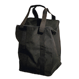 Artikelbild 1 für Kerkmann Tasche für Prospektständer tec-art Folder 31,0 x 31,0 x 41,0 cm, Artikelnummer 903443