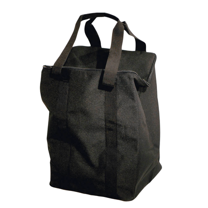 Artikelbild für Kerkmann Tasche für Prospektständer tec-art Folder 31,0 x 31,0 x 41,0 cm, Artikelnummer 903443