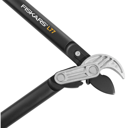 Artikelbild 3 für FISKARS® PowerGear™ II L77 Astschere, Artikelnummer 929208