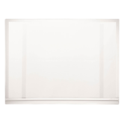 Artikelbild 3 für DURABLE Magnettaschen transparent A3, 5 St., Artikelnummer 653012