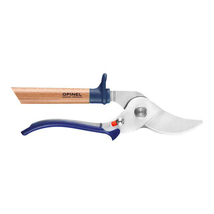 Artikelbild 3 für OPINEL Gartenschere, Artikelnummer 625691