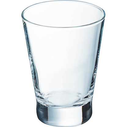 Artikelbild 5 für ARCOROC Trinkgläser Shetland FH15 150,0 ml, 12 St., Artikelnummer 977227