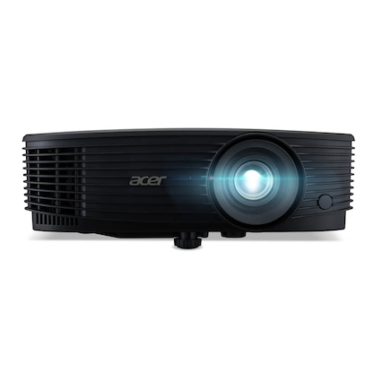 Artikelbild 3 für acer X1329, DLP Beamer, 4800 ANSI-Lumen, Artikelnummer 650216