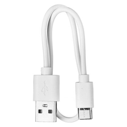 Artikelbild 9 für Idena Capybara LED Nachtlicht beige, 1 St., Artikelnummer 641539