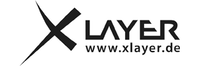 XLAYER