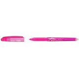 Artikelbild 1 für PILOT FRIXION point Tintenroller 0,3 mm, Schreibfarbe: pink, 1 St., Artikelnummer 774240