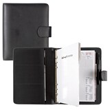 Artikelbild 1 für bind Terminplaner Standard A5, Artikelnummer 533489