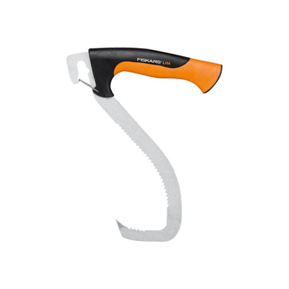 Artikelbild für FISKARS® Hebehaken WoodXpert™ LH4 24,0 cm, Artikelnummer 433864