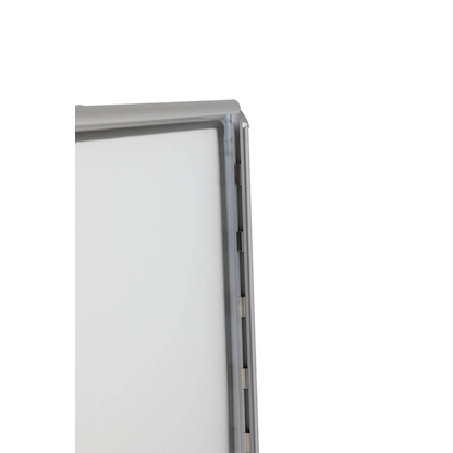 Artikelbild 19 für update displays Klapprahmen silber 46,9 x 64,3 cm, 1 St., Artikelnummer 976107