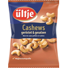 Cashewkerne