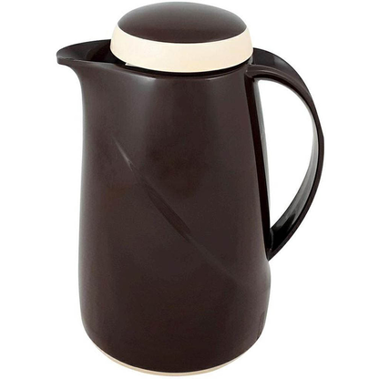 Artikelbild 2 für helios® Isolierkanne Wave Mini cappuccino 600,0 ml, 1 St., Artikelnummer 638819