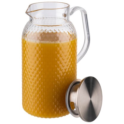 Artikelbild 2 für APS Karaffe 1,8 l, 1 St., Artikelnummer 645737