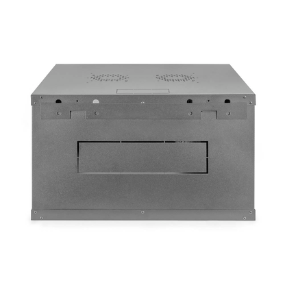 Artikelbild 4 für DIGITUS Dynamic Basic 7 HE Wand-Netzwerkschrank, Artikelnummer 681488