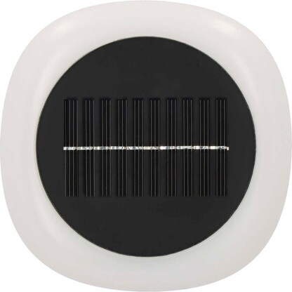 Artikelbild 6 für brennenstuhl GL 400 AS LED Campinglampe schwarz, 35 - 400 Lumen, 1 St., Artikelnummer 734267