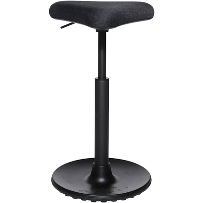 Artikelbild für Topstar Stehhilfe Sitness H1 - Triangelsitzform SH300 CV0 schwarz, 1 St., Artikelnummer 669681