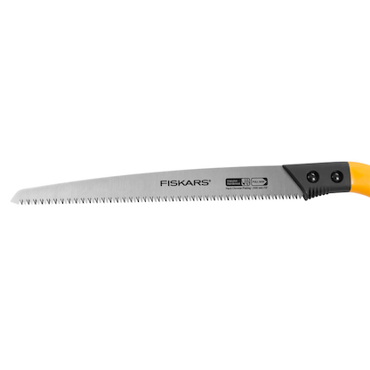 Artikelbild 3 für FISKARS® Astsäge SW84 33,0 cm, Artikelnummer 929265