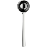 Artikelbild 1 für WMF Kaffeemaßlöffel Nuova silber poliert, 1 St., Artikelnummer 291472
