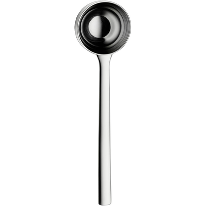 Artikelbild für WMF Kaffeemaßlöffel Nuova silber poliert, 1 St., Artikelnummer 291472