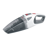 Artikelbild 1 für SEVERIN HV 7146 S'POWER® Akku-Handstaubsauger, Artikelnummer 374753