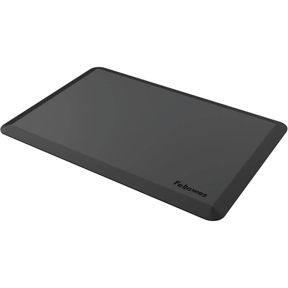 Artikelbild 4 für Fellowes Anti-Ermüdungsmatte Büro Everyday schwarz 61,0 x 91,5 cm, Artikelnummer 782065