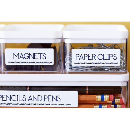 Artikelbild 19 für cricut™ Joy Schneideplotter, 1 St., Artikelnummer 741841