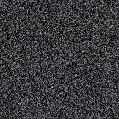 Artikelbild 4 für Mercury Fußmatte Nevada dunkelgrau 100,0 x 150,0 cm, Artikelnummer 200929