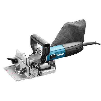 Artikelbild 12 für makita PJ7000J Mauernutfräse, Artikelnummer 303809